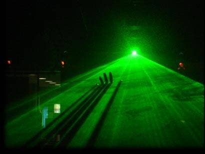 Лазеры для дискотеки купить в Астрахане