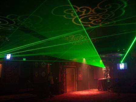 Лазеры для дискотеки купить в Астрахане