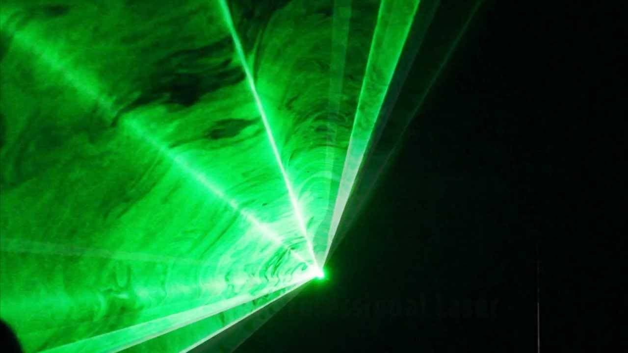 Лазерный проектор для дома Астрахань